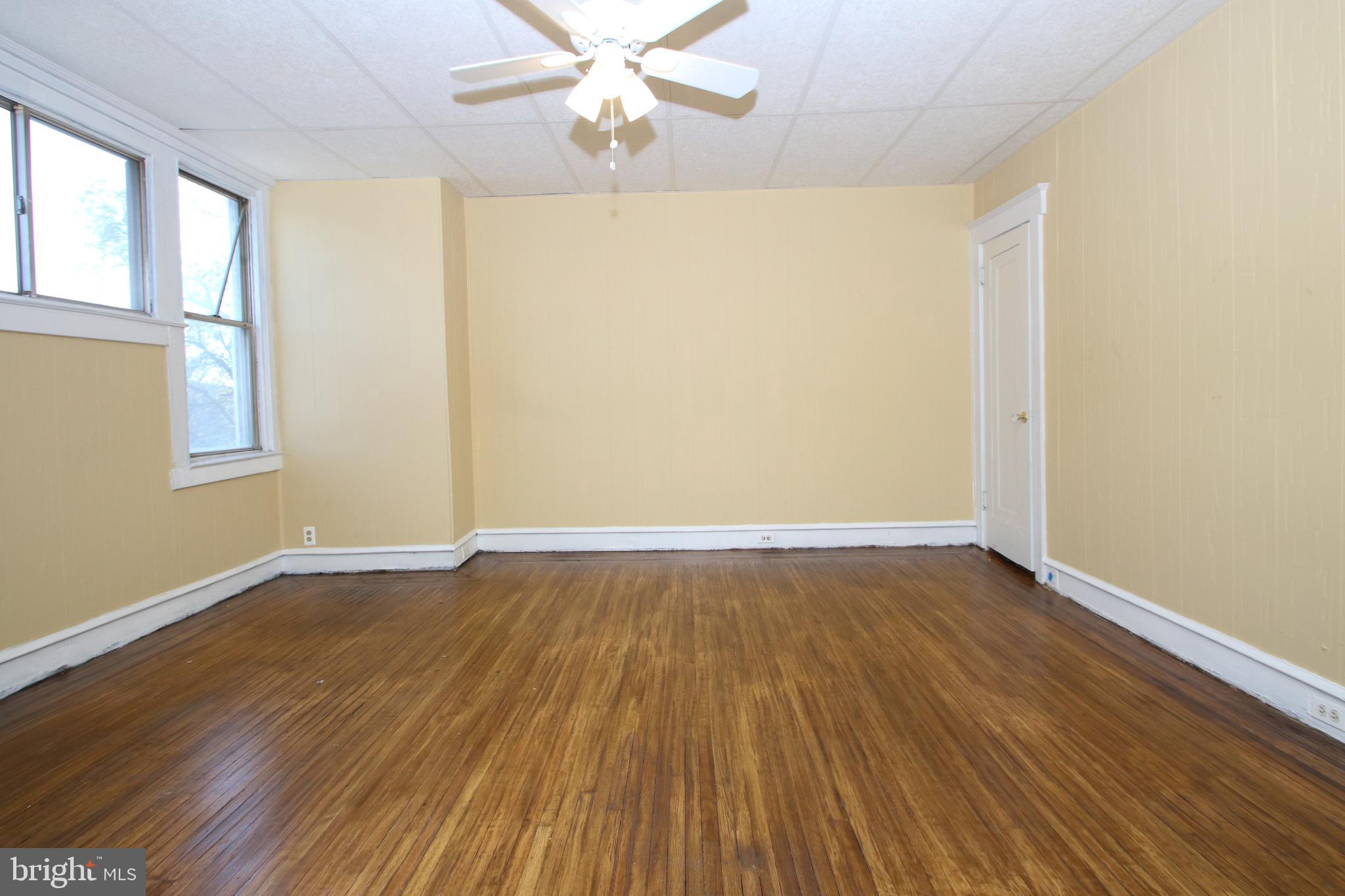 5708 Virginian Road Philadelphia, PA 19141 - Photo 35 of 57 Gallery Image 35