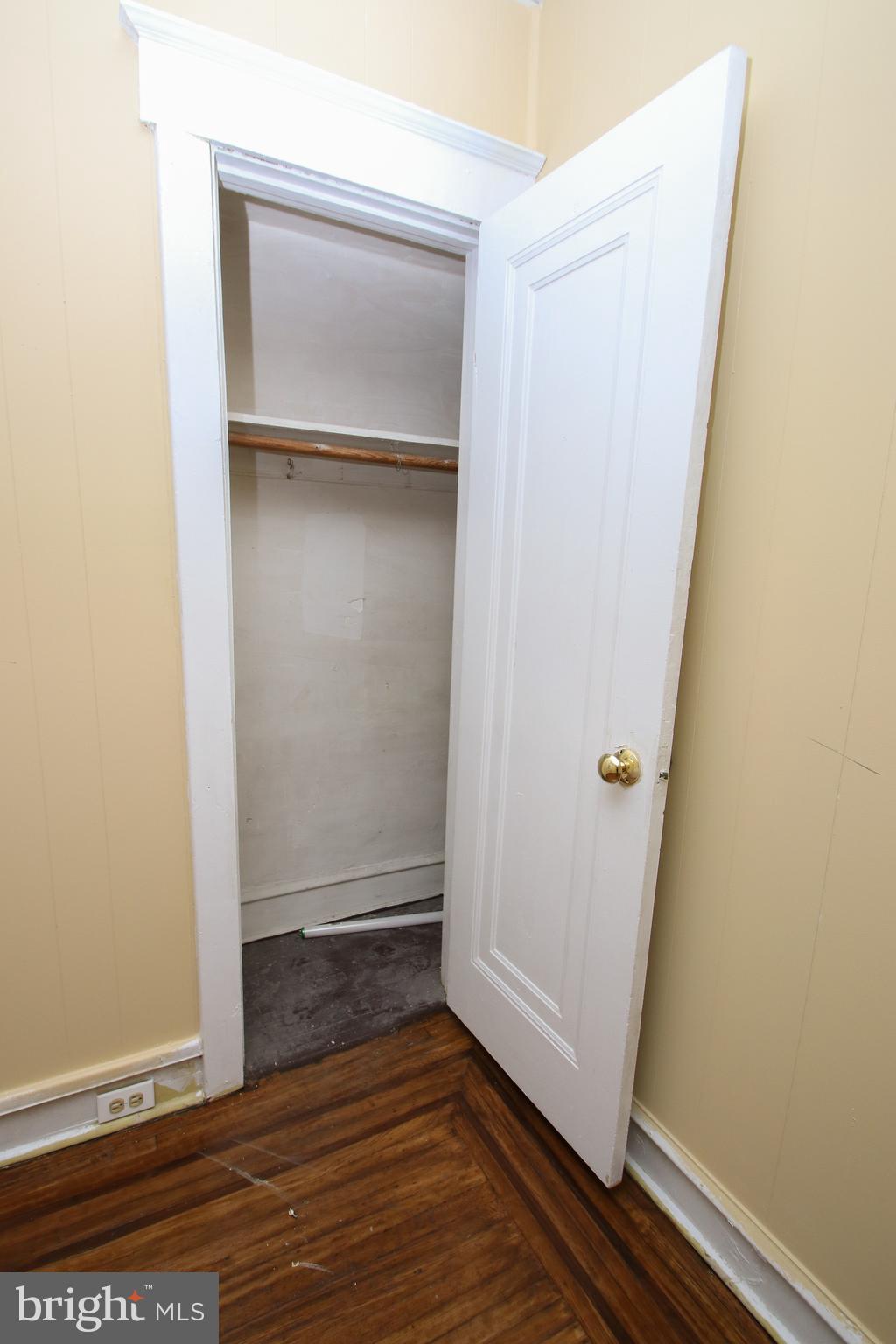 5708 Virginian Road Philadelphia, PA 19141 - Photo 36 of 57 Gallery Image 36