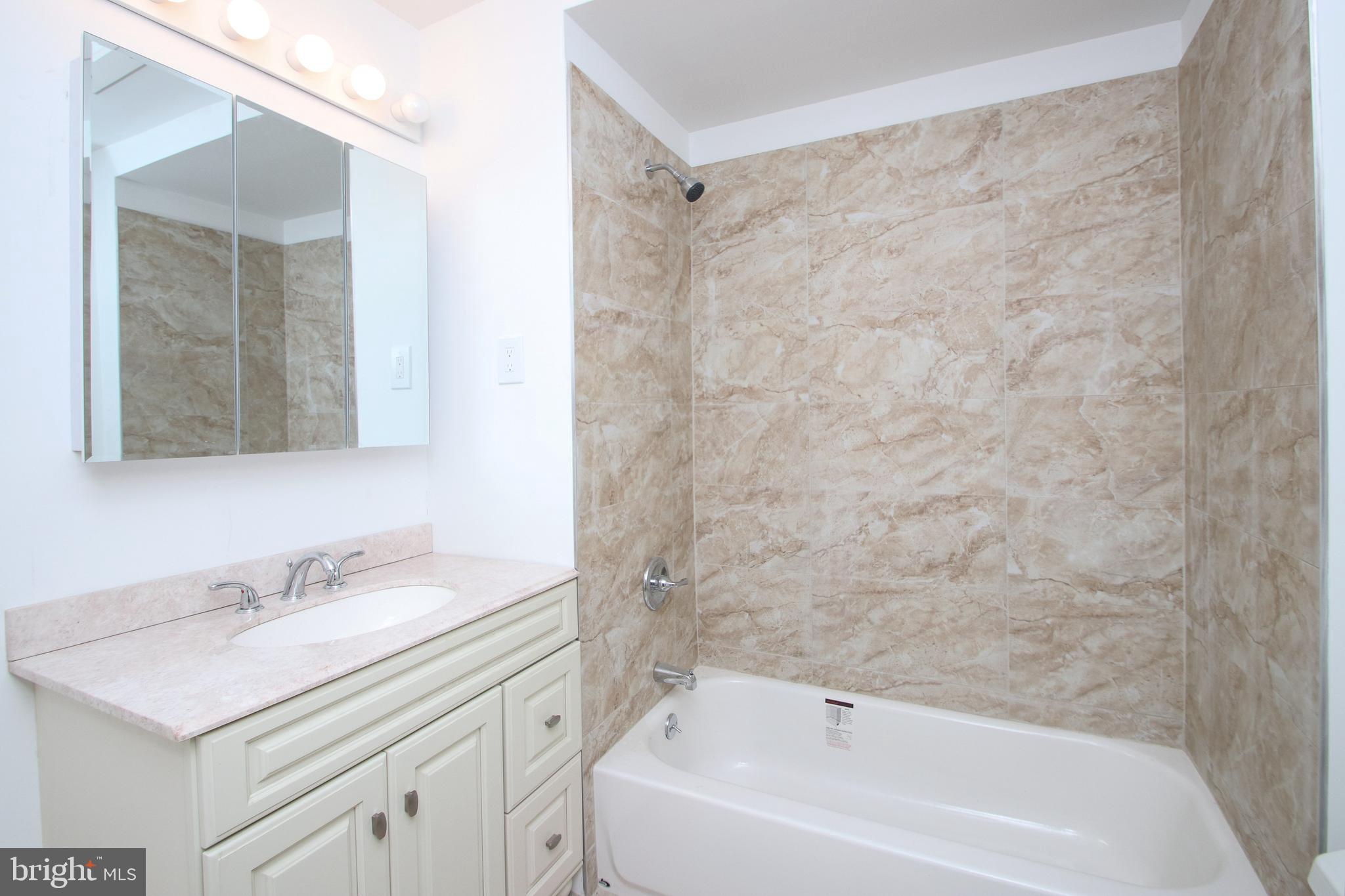 5708 Virginian Road Philadelphia, PA 19141 - Photo 37 of 57 Gallery Image 37