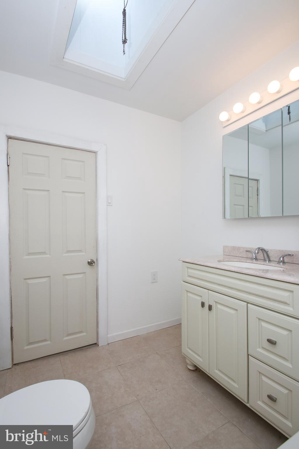 5708 Virginian Road Philadelphia, PA 19141 - Photo 38 of 57 Gallery Image 38
