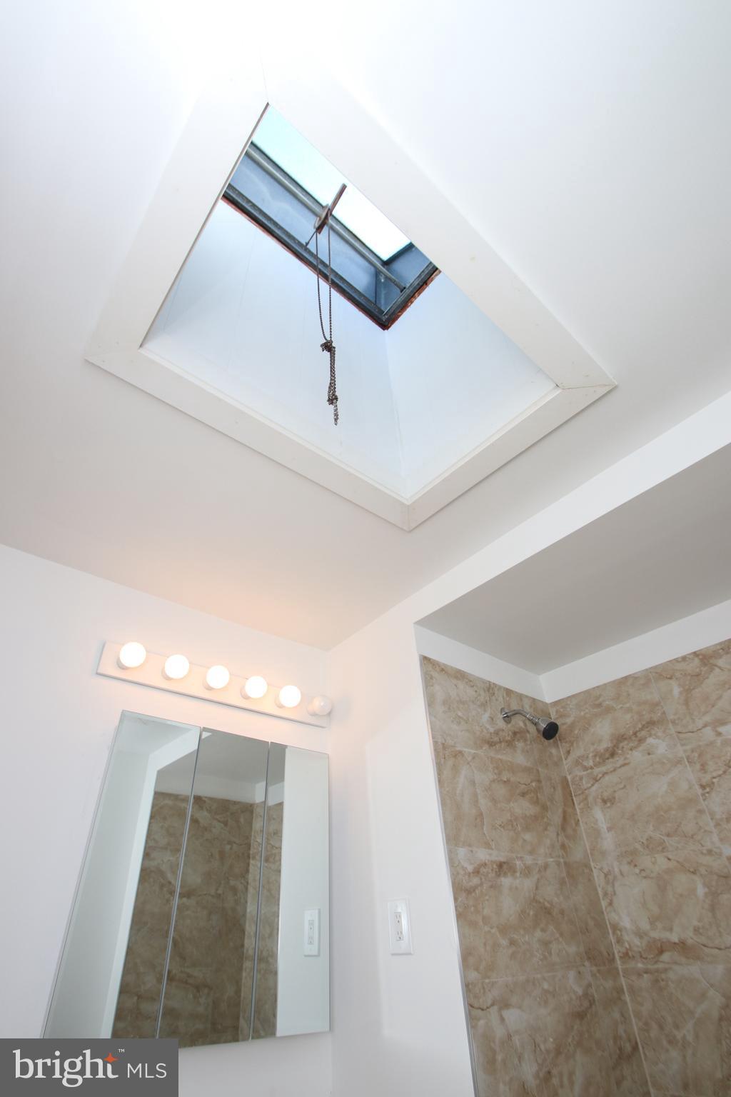 5708 Virginian Road Philadelphia, PA 19141 - Photo 39 of 57 Gallery Image 39