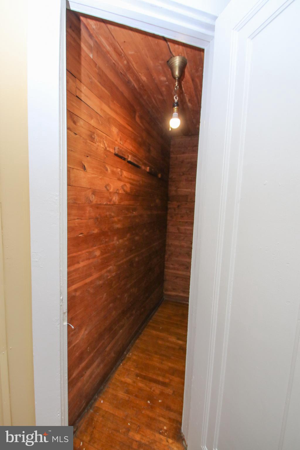 5708 Virginian Road Philadelphia, PA 19141 - Photo 40 of 57 Gallery Image 40