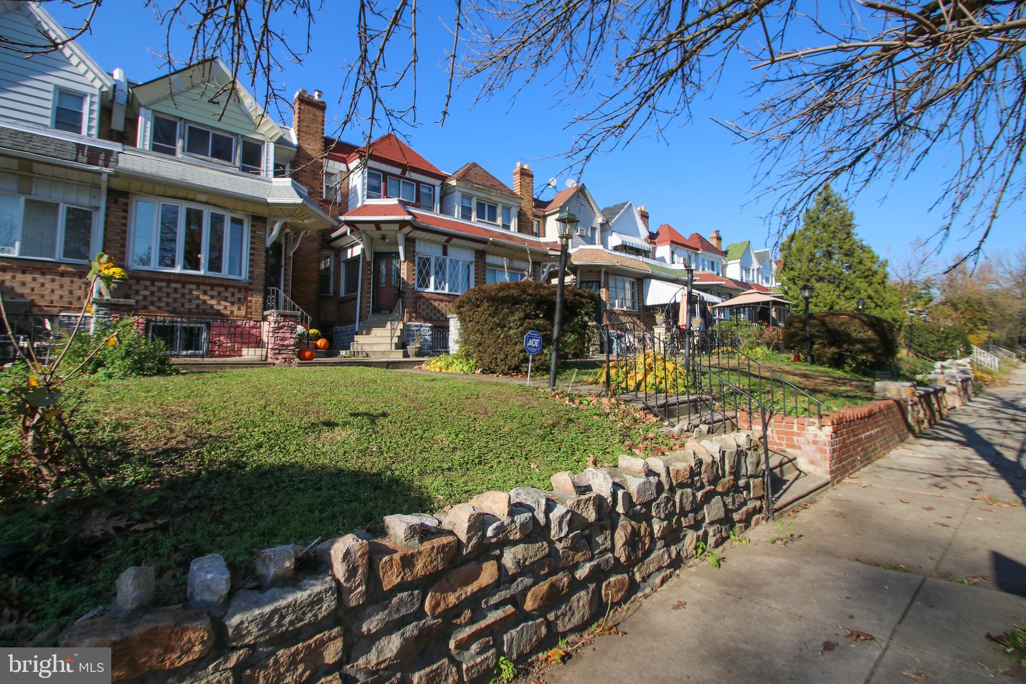 5708 Virginian Road Philadelphia, PA 19141 - Photo 5 of 57 Gallery Image 5