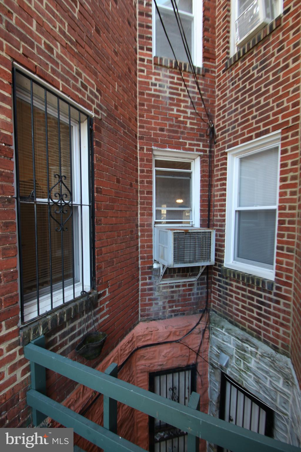 5708 Virginian Road Philadelphia, PA 19141 - Photo 41 of 57 Gallery Image 41