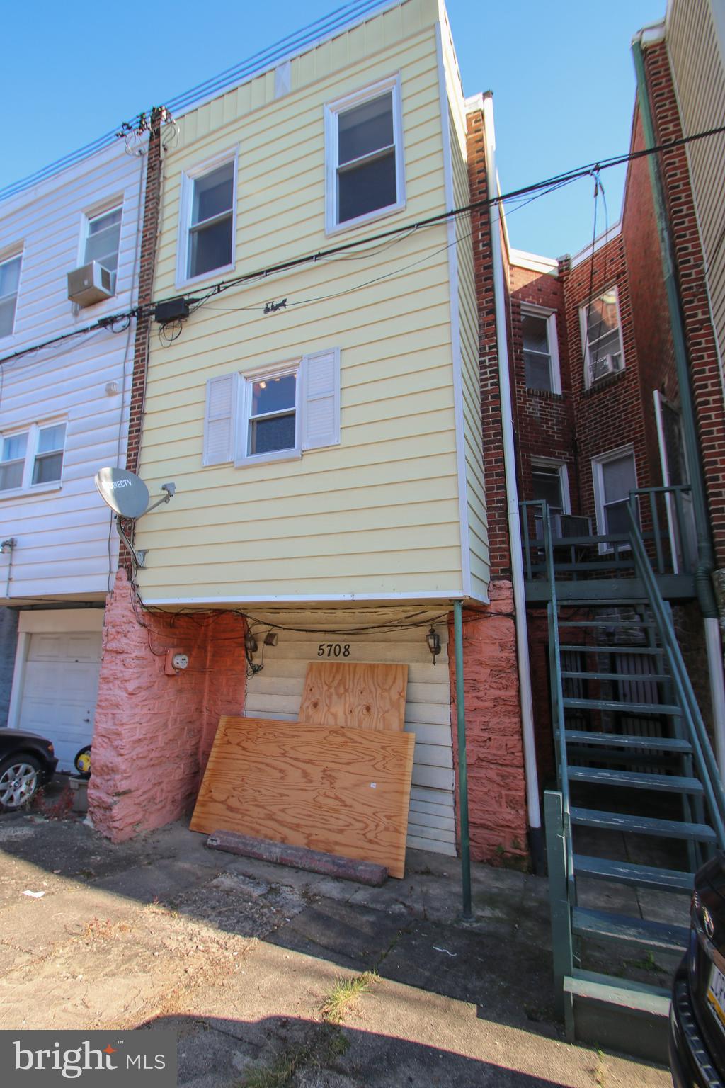 5708 Virginian Road Philadelphia, PA 19141 - Photo 42 of 57 Gallery Image 42