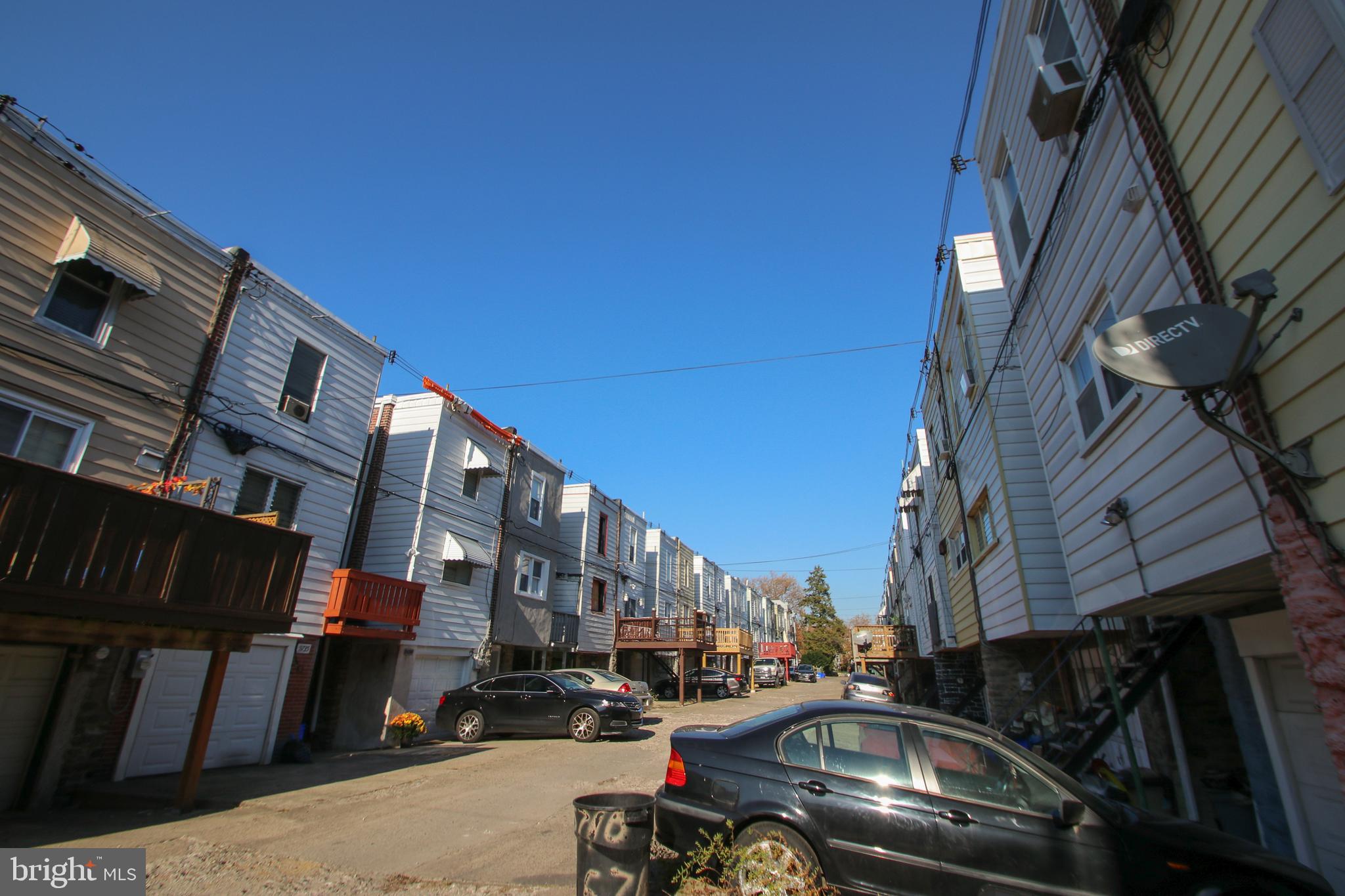5708 Virginian Road Philadelphia, PA 19141 - Photo 43 of 57 Gallery Image 43