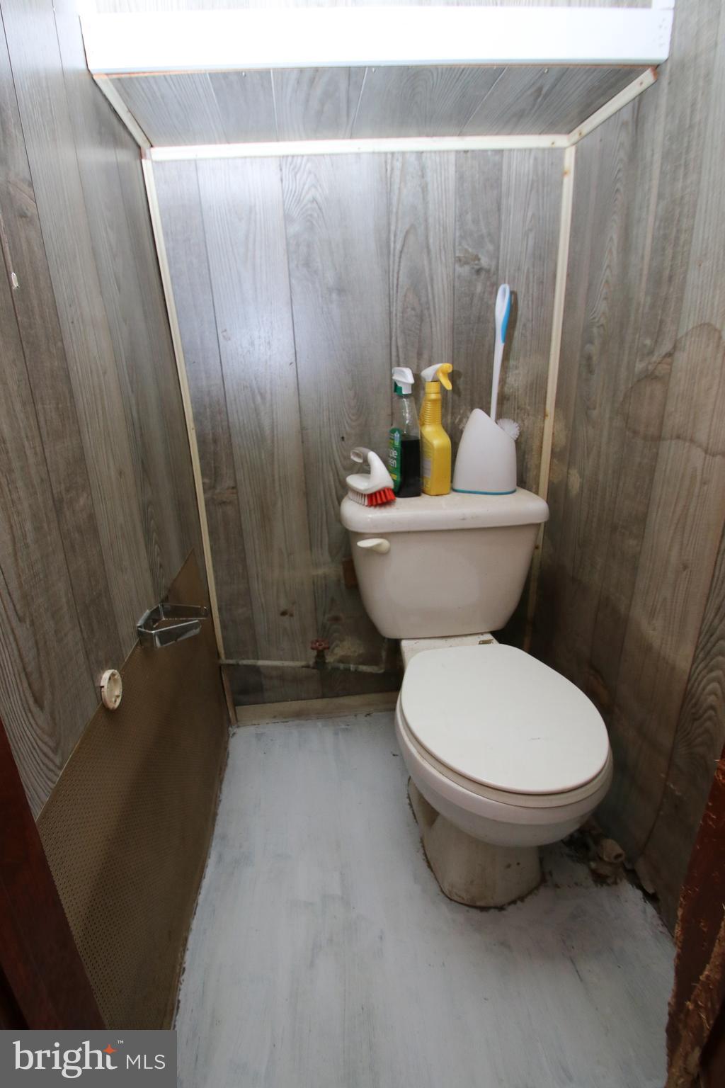 5708 Virginian Road Philadelphia, PA 19141 - Photo 47 of 57 Gallery Image 47