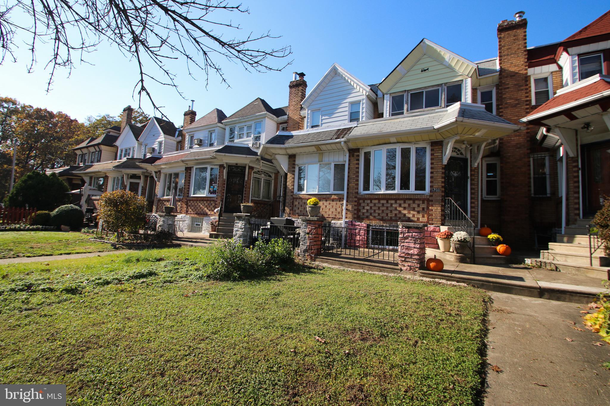 5708 Virginian Road Philadelphia, PA 19141 - Photo 6 of 57 Gallery Image 6