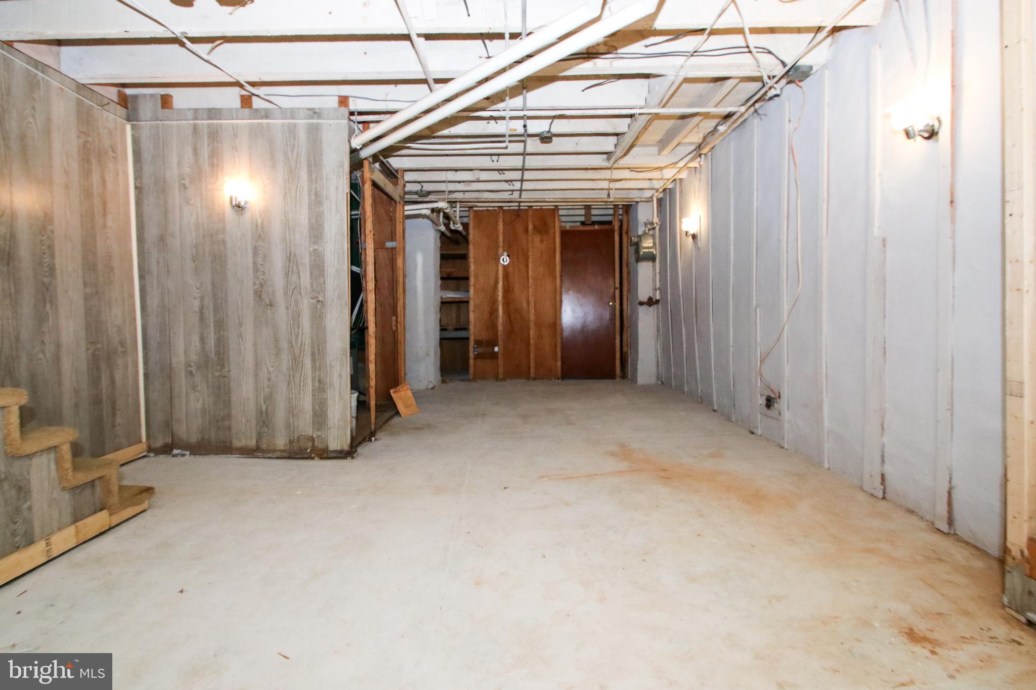 5708 Virginian Road Philadelphia, PA 19141 - Photo 51 of 57 Gallery Image 51