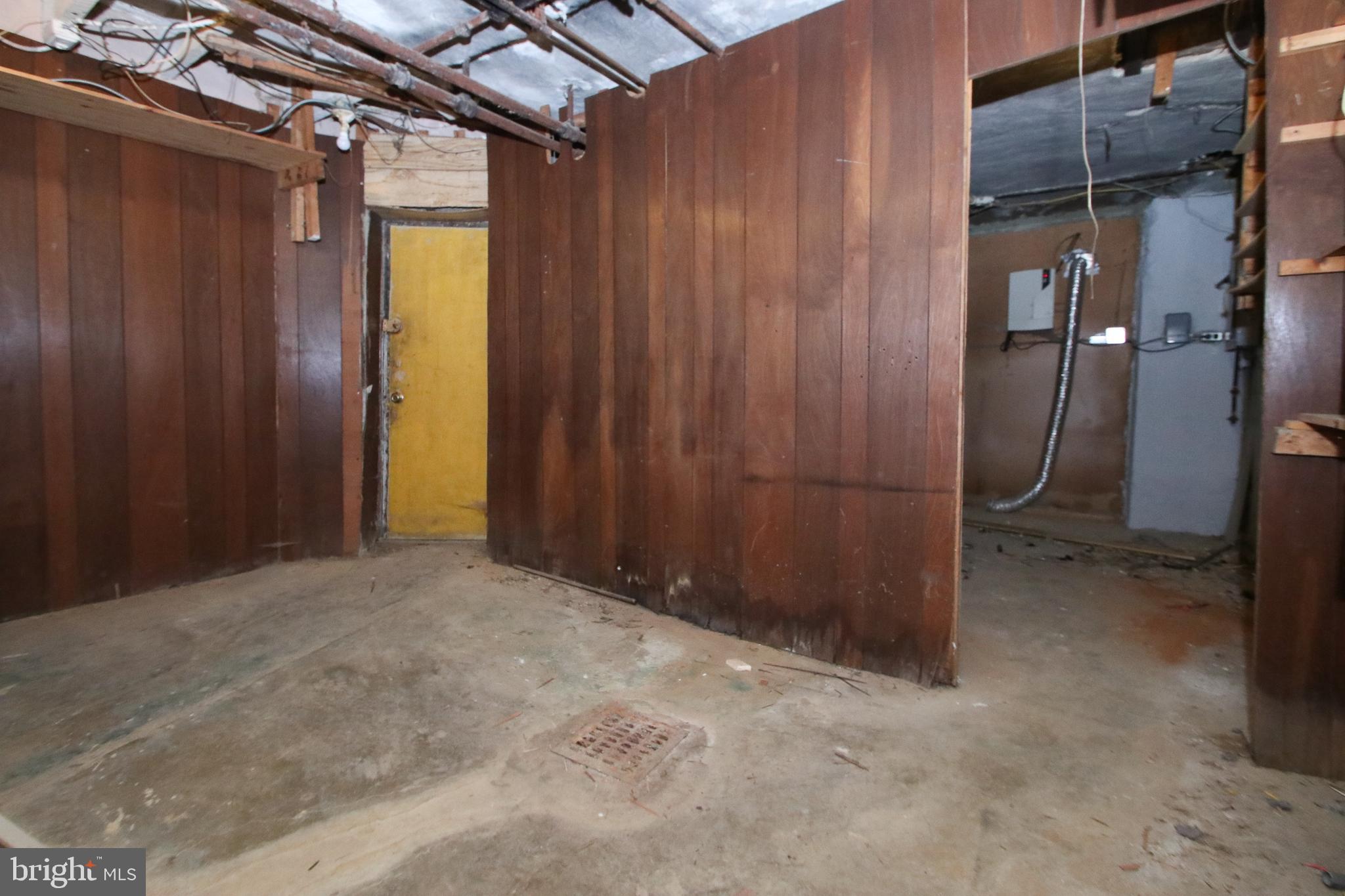 5708 Virginian Road Philadelphia, PA 19141 - Photo 52 of 57 Gallery Image 52