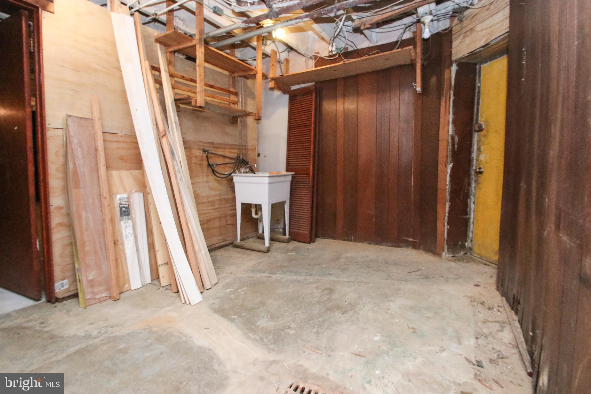5708 Virginian Road Philadelphia, PA 19141 - Photo 53 of 57 Gallery Image 53