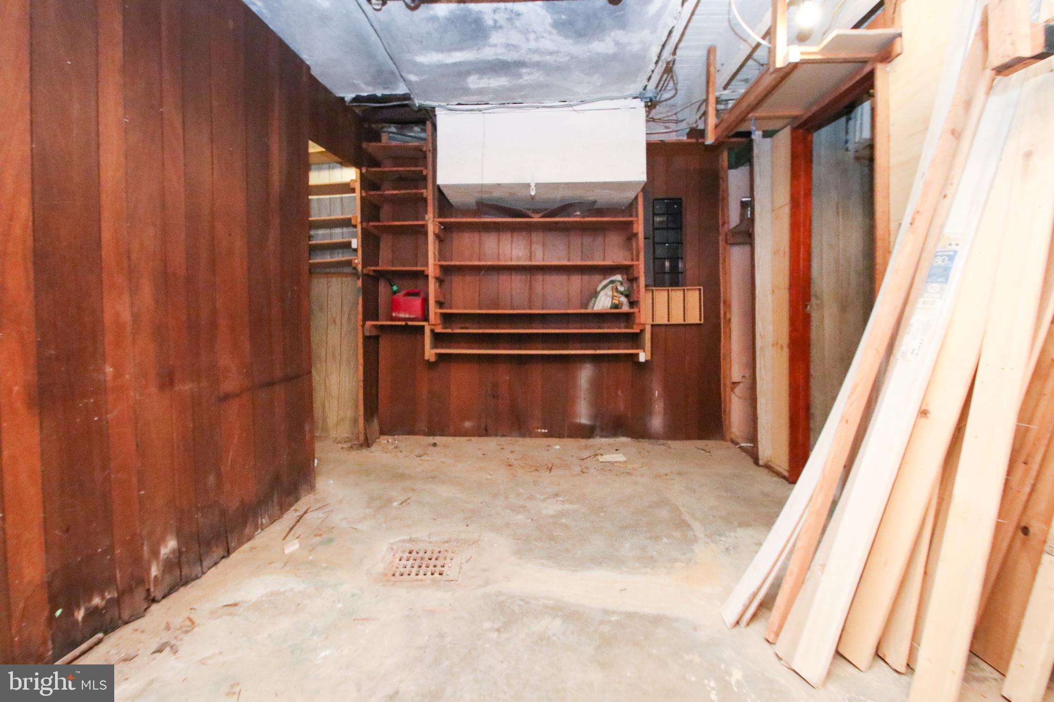 5708 Virginian Road Philadelphia, PA 19141 - Photo 54 of 57 Gallery Image 54