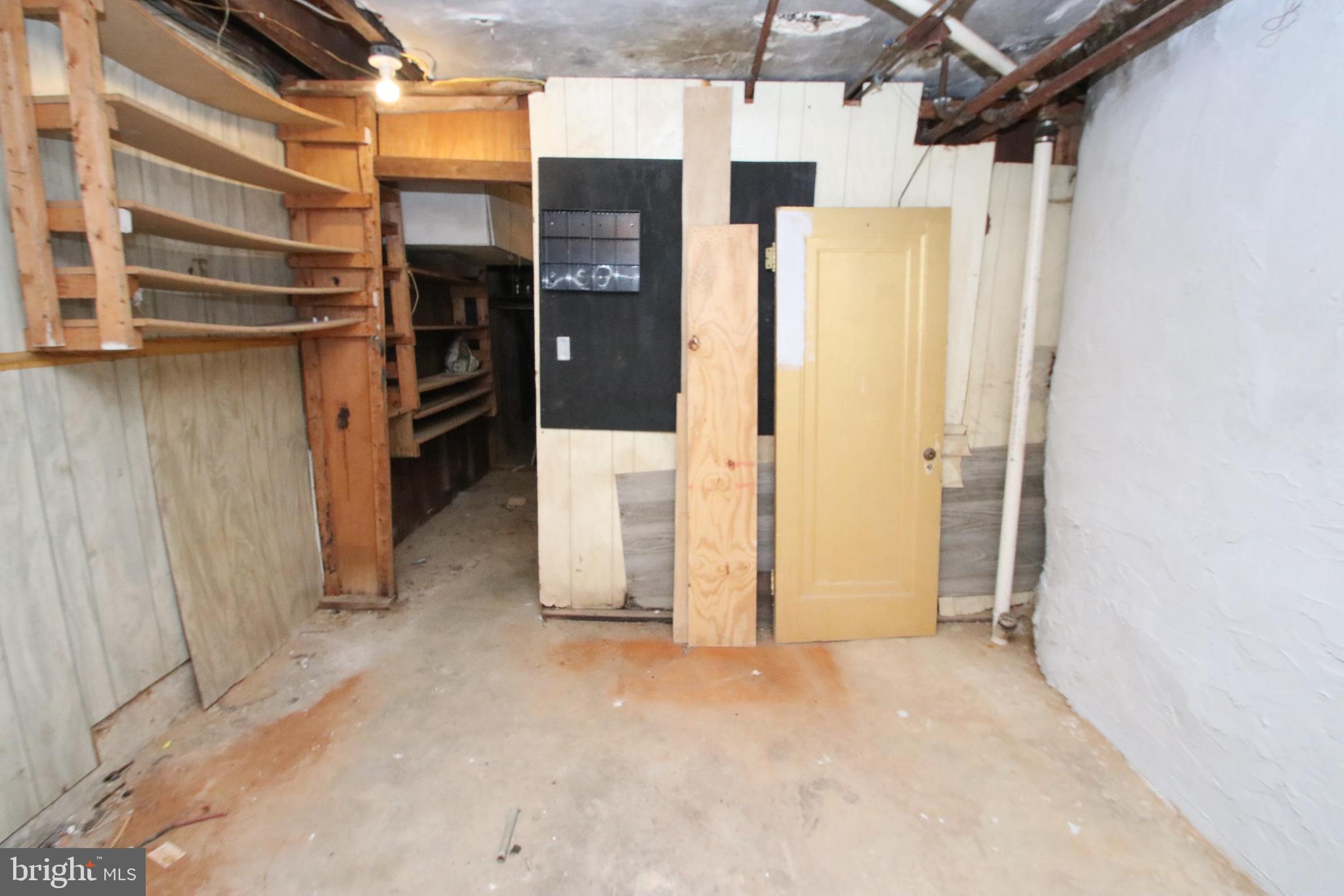 5708 Virginian Road Philadelphia, PA 19141 - Photo 56 of 57 Gallery Image 56