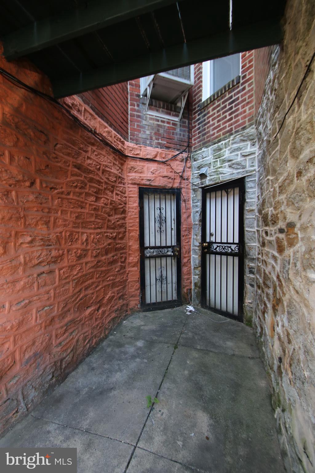 5708 Virginian Road Philadelphia, PA 19141 - Photo 57 of 57 Gallery Image 57