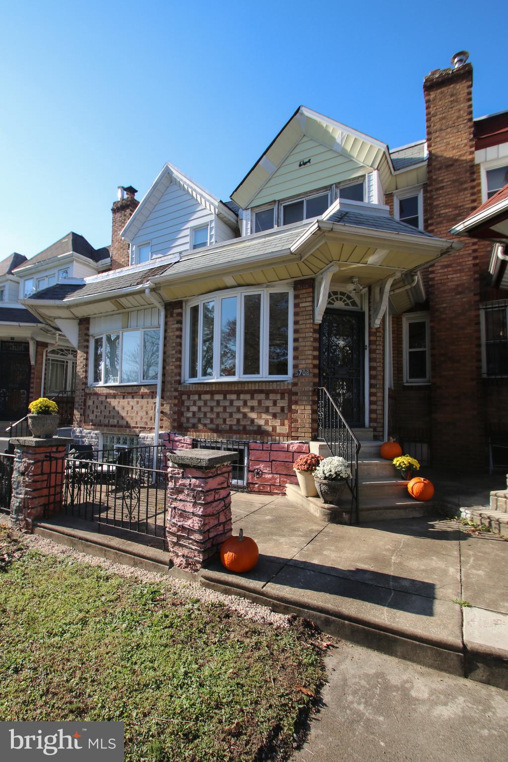 5708 Virginian Road Philadelphia, PA 19141 - Photo 7 of 57 Gallery Image 7