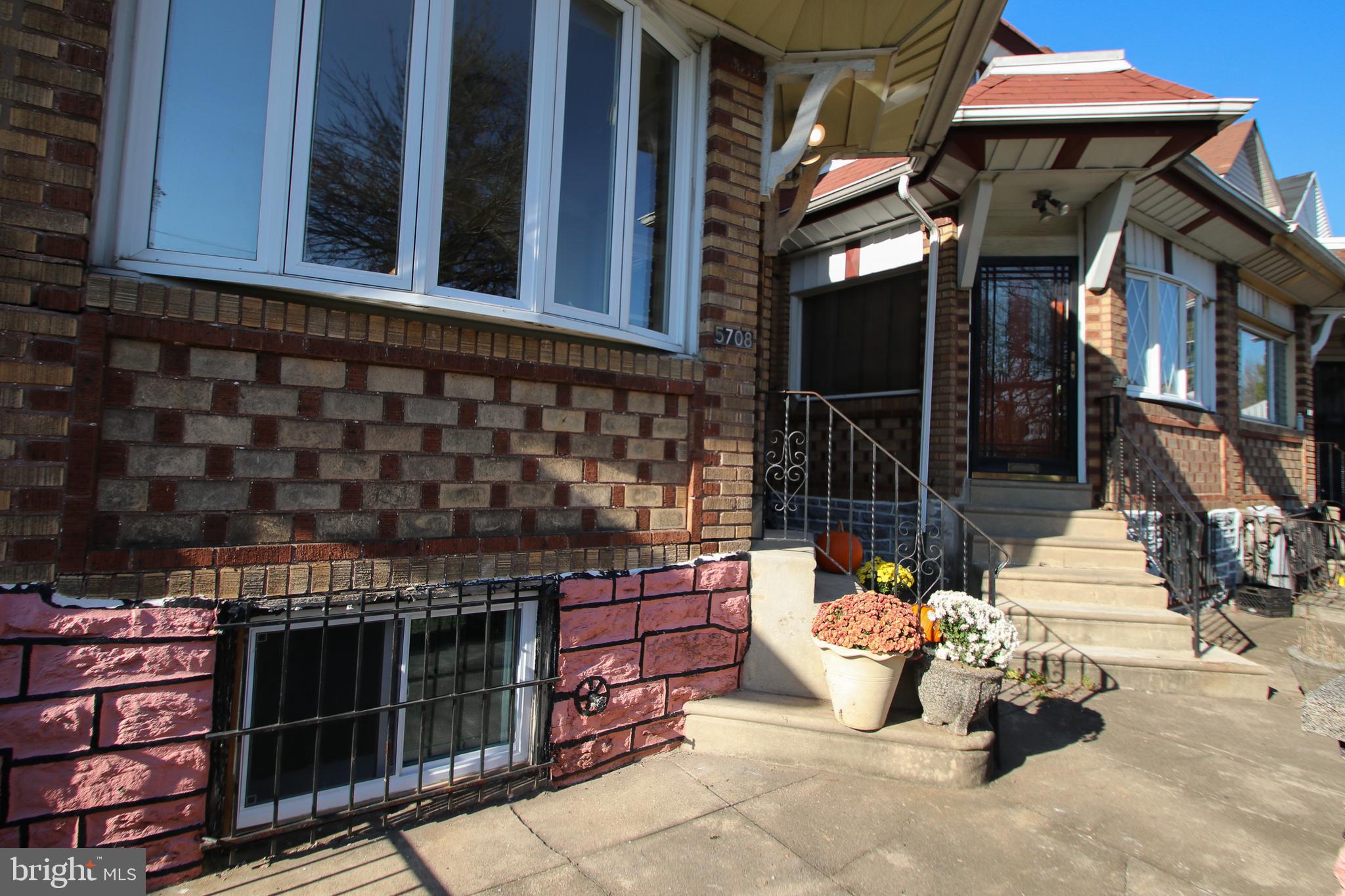 5708 Virginian Road Philadelphia, PA 19141 - Photo 8 of 57 Gallery Image 8