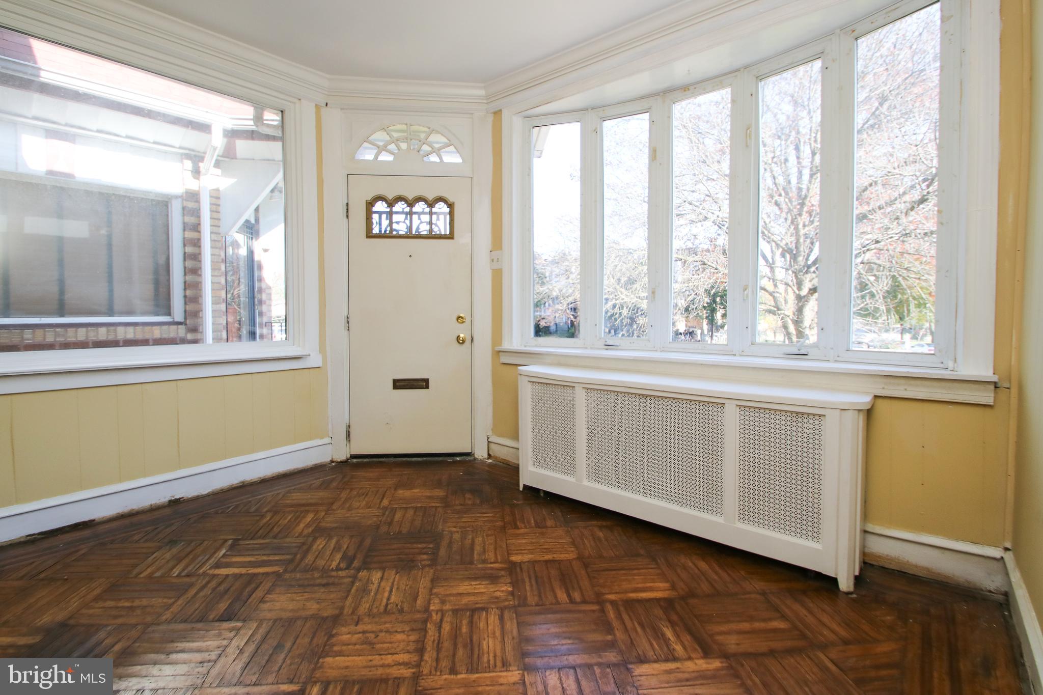 5708 Virginian Road Philadelphia, PA 19141 - Photo 9 of 57 Gallery Image 9