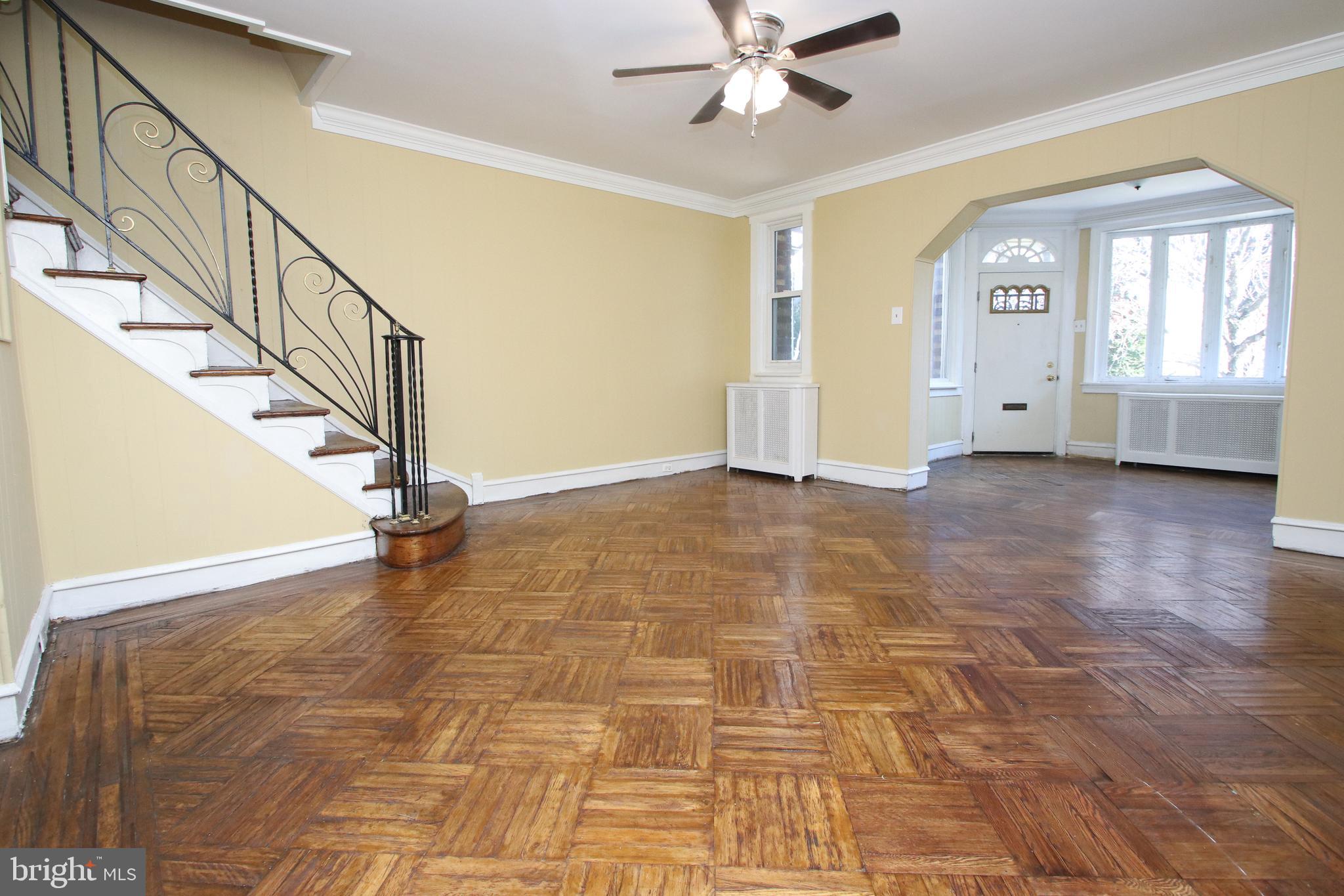 5708 Virginian Road Philadelphia, PA 19141 - Photo 10 of 57 Gallery Image 10