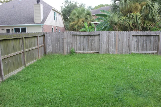 $2,150 | 1914 Wildwood Ridge Drive, Missouri City, TX 77489