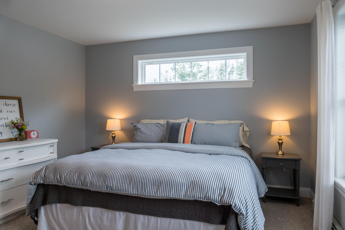 70 Blue Spruce Farm Road Westbrook, ME 04092 - Photo 25 of 49 28-Master suite (1 of 6)