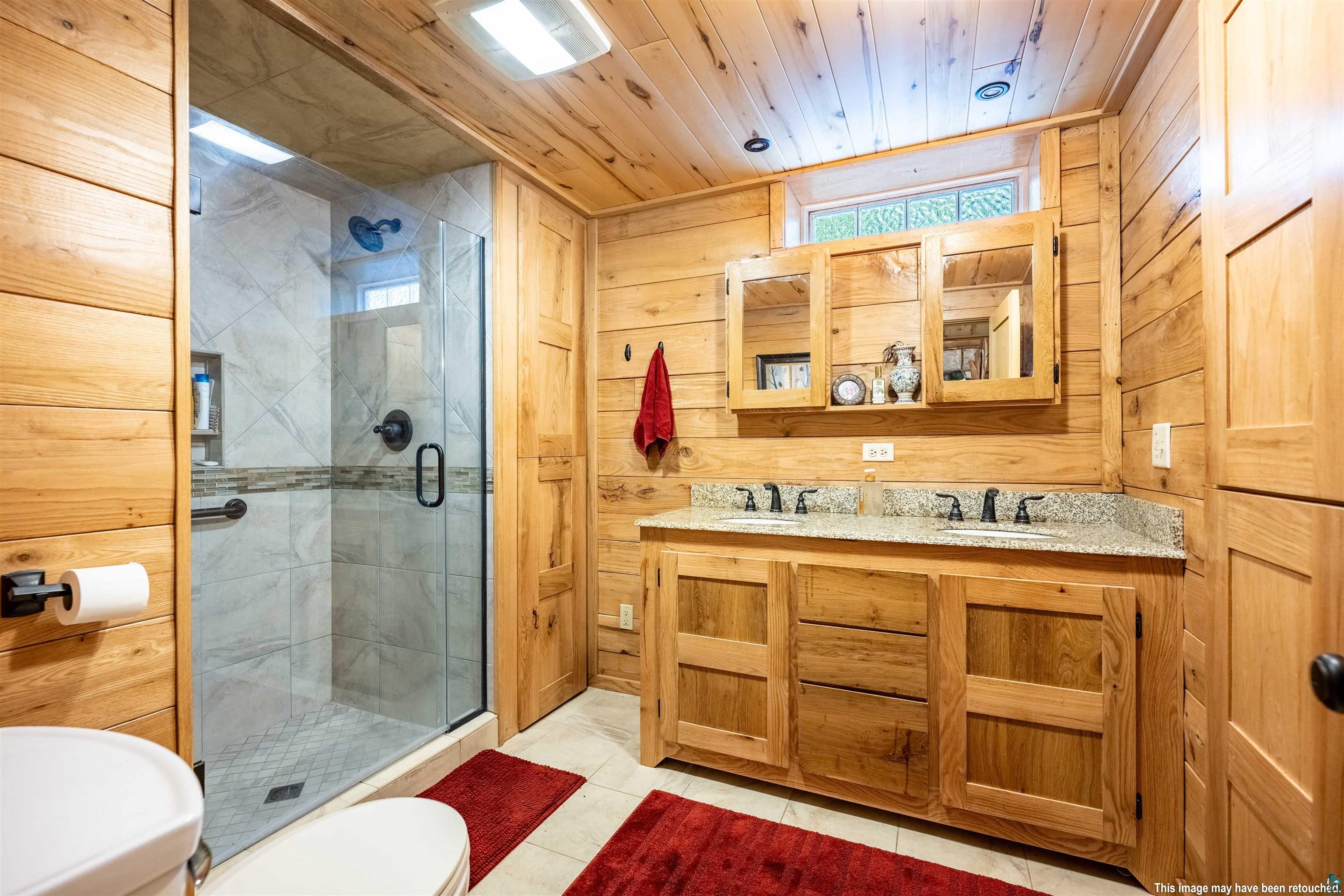 38274 Tober Road Marengo, WI 54855 - Photo 22 of 50 Gallery Image 22