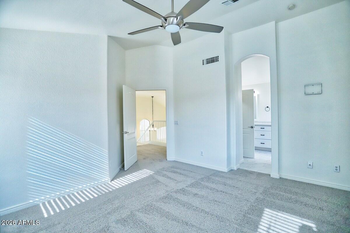 333 West Colt Road Tempe, AZ 85284 - Photo 32 of 45