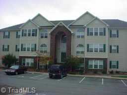 135-2-b James Road High Point, NC 27265 - Photo 1 of 9 Exterior Front.
