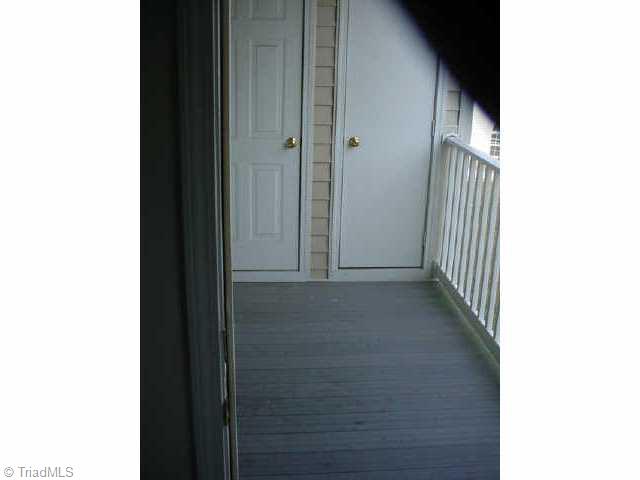 135-2-b James Road High Point, NC 27265 - Photo 2 of 9 Other.