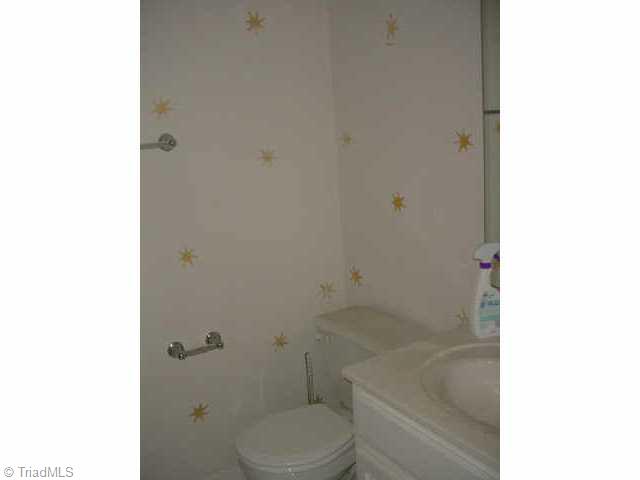 135-2-b James Road High Point, NC 27265 - Photo 3 of 9 Other.