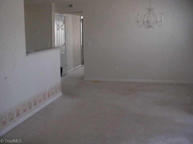 135-2-b James Road High Point, NC 27265 - Photo 5 of 9 Other.