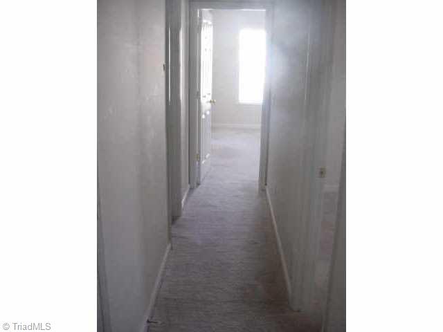 135-2-b James Road High Point, NC 27265 - Photo 6 of 9 Other.