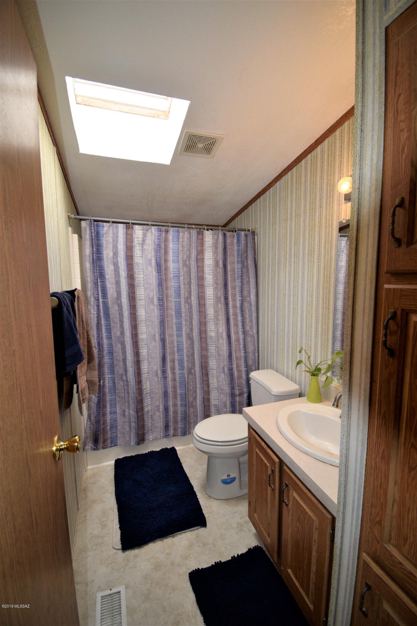 11851 West Hermans Road Tucson, AZ 85736 - Photo 8 of 29 Gallery Image 8