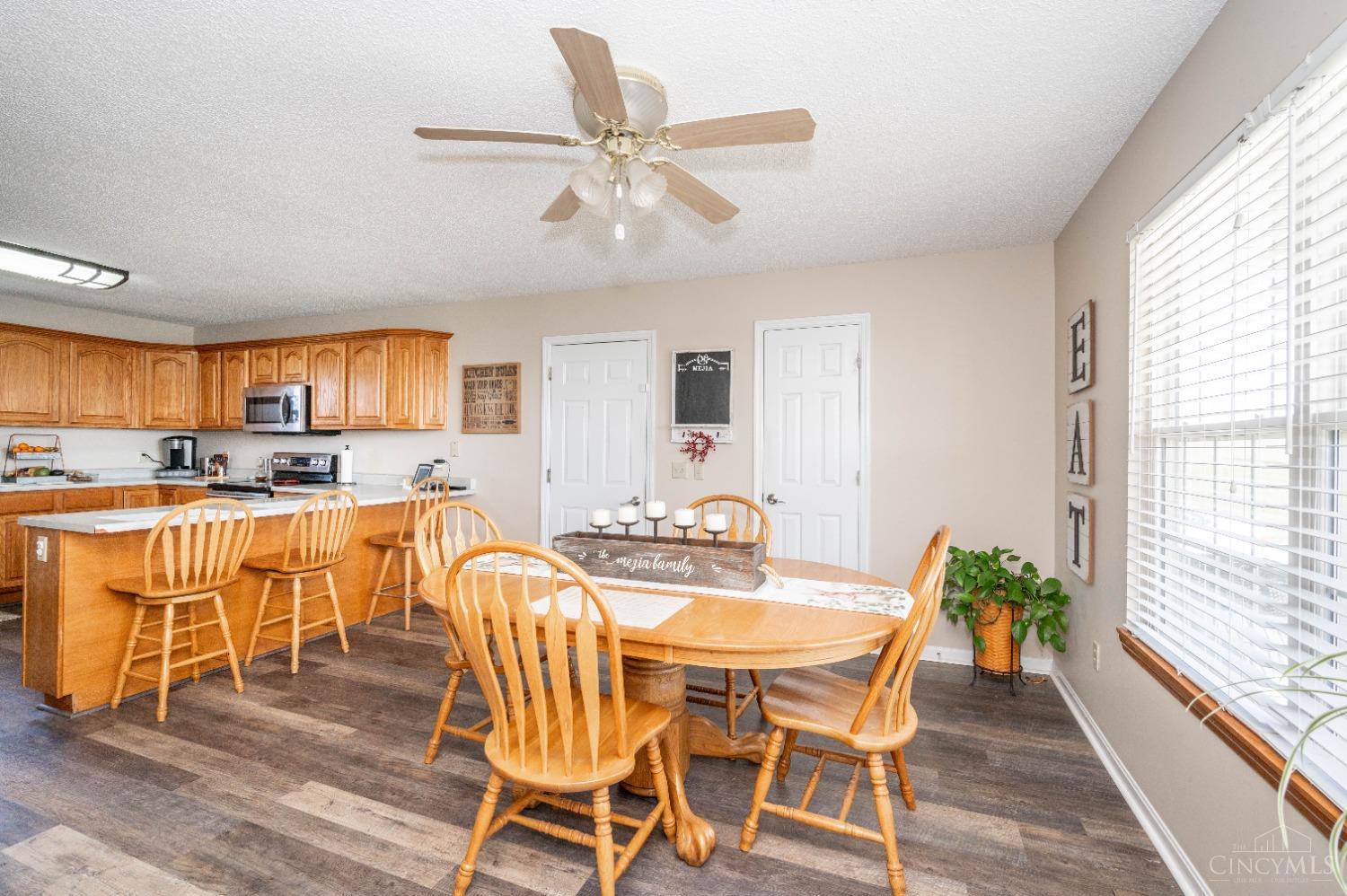 5218 Howe Road Trenton, OH 45067 - Photo 21 of 43 Gallery Image 21