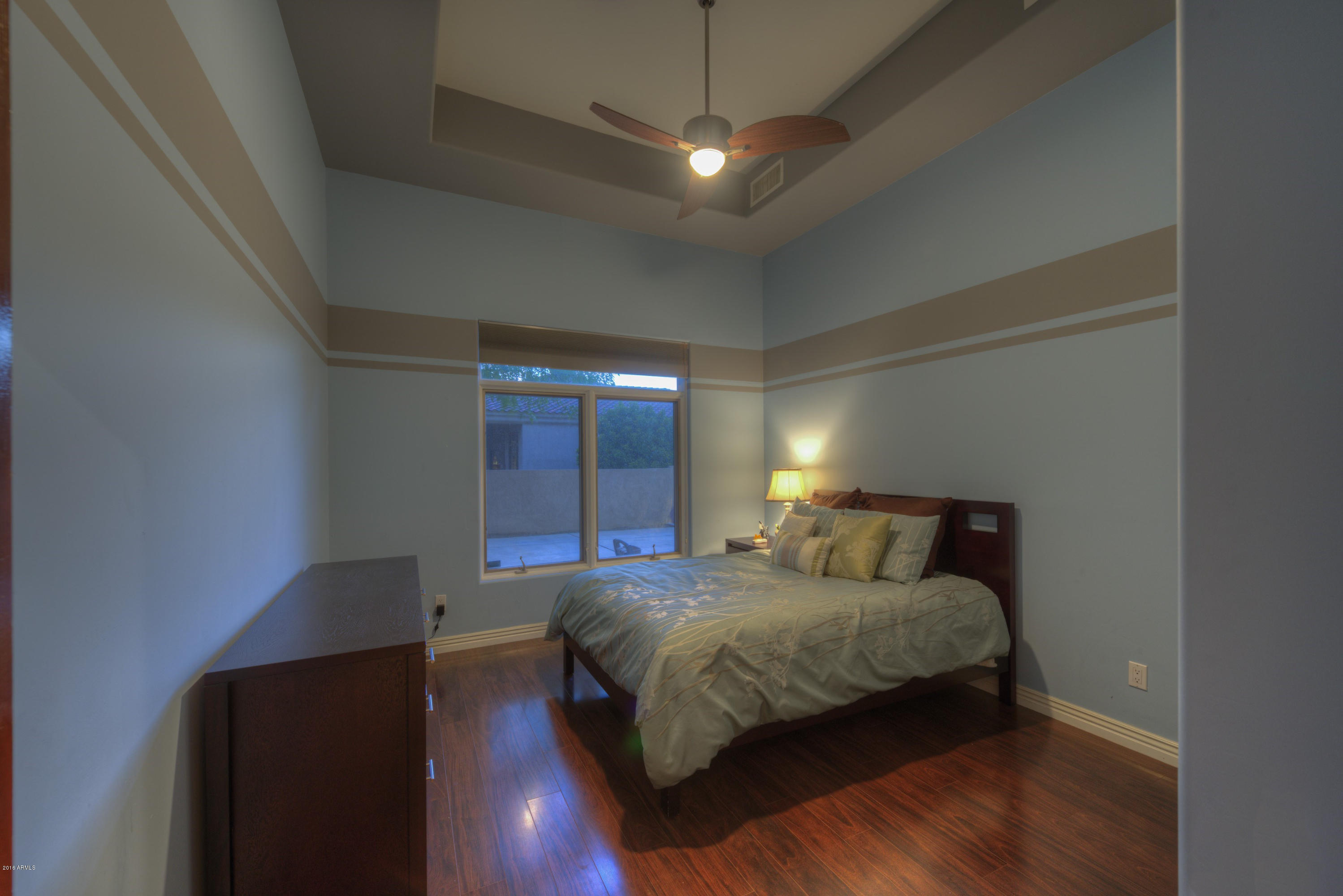 2885 East Robin Court Gilbert, AZ 85296 - Photo 38 of 61 030_Third Bedroom