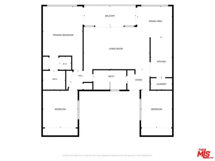 $1,500,000 | 516 San Vicente Boulevard, Unit 206, Santa Monica, CA 90402