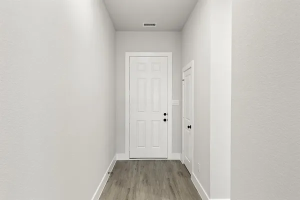 $348,280 | 2360 Bell Way, Forney, TX 75126