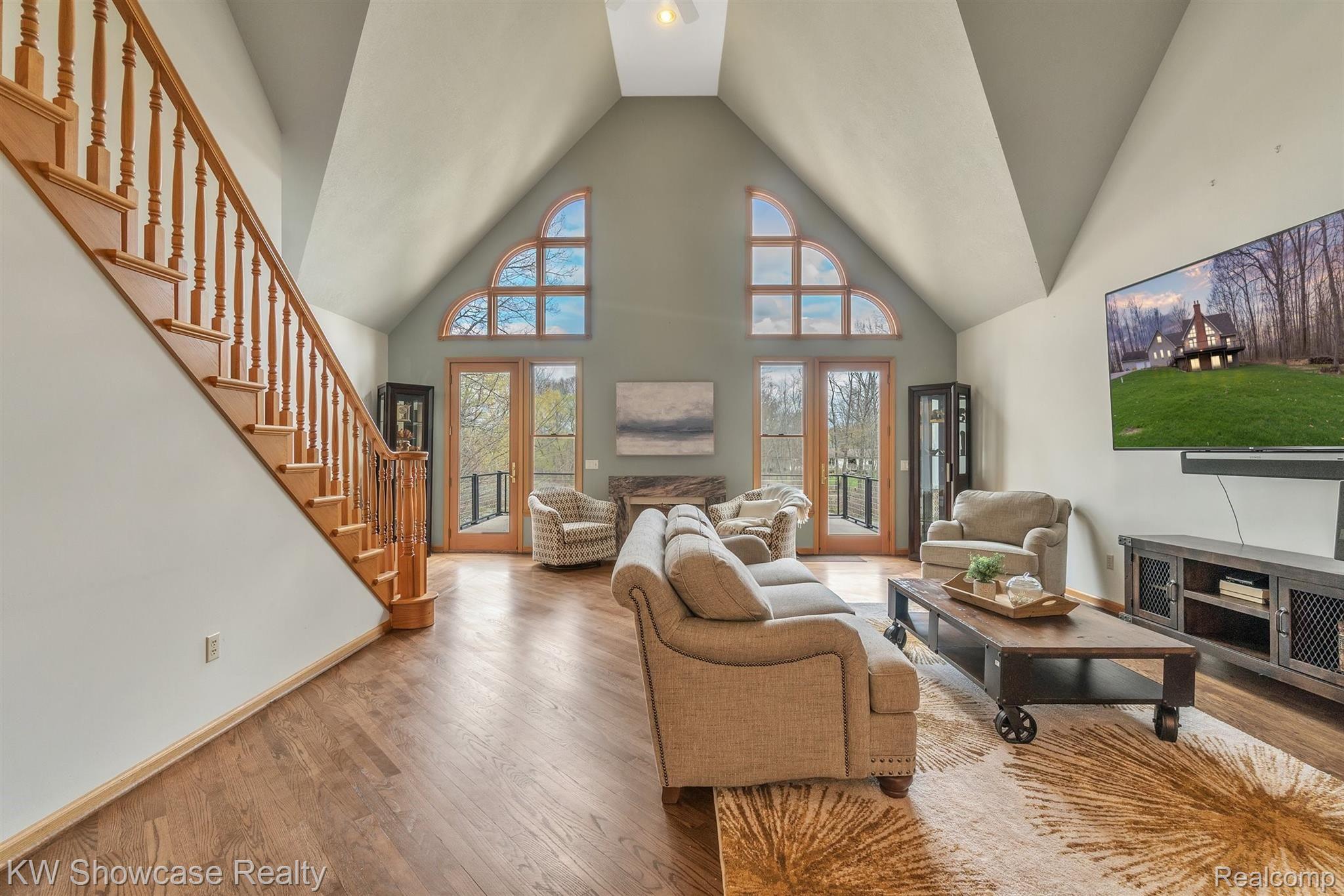 8200 Washburn Road Goodrich, MI 48438 - Photo 4 of 69 09-8200 Washburn-windowstill-realestate-photography-9.jpg