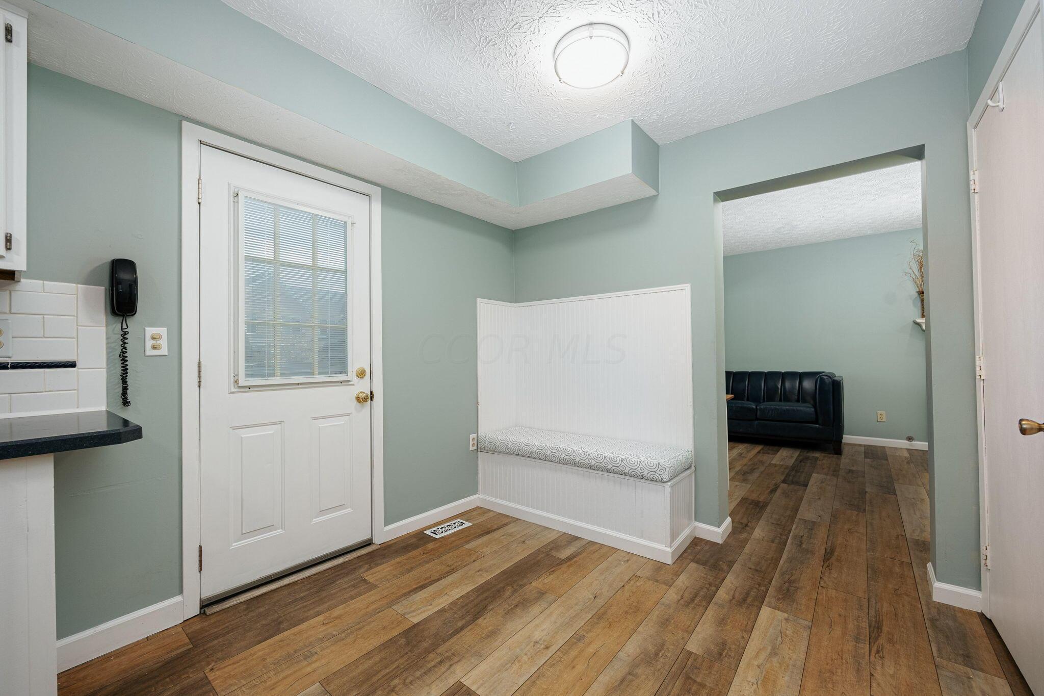 5257 Davidson Road Hilliard, OH 43026 - Photo 11 of 47 17-web-or-mls-5257 Davidson Rd 017
