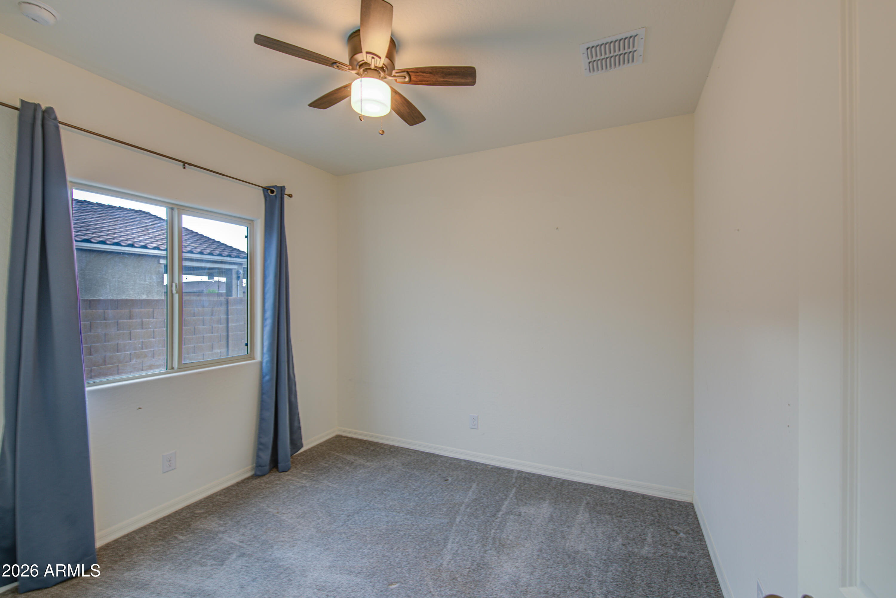 312 East Rio Place Casa Grande, AZ 85122 - Photo 8 of 21