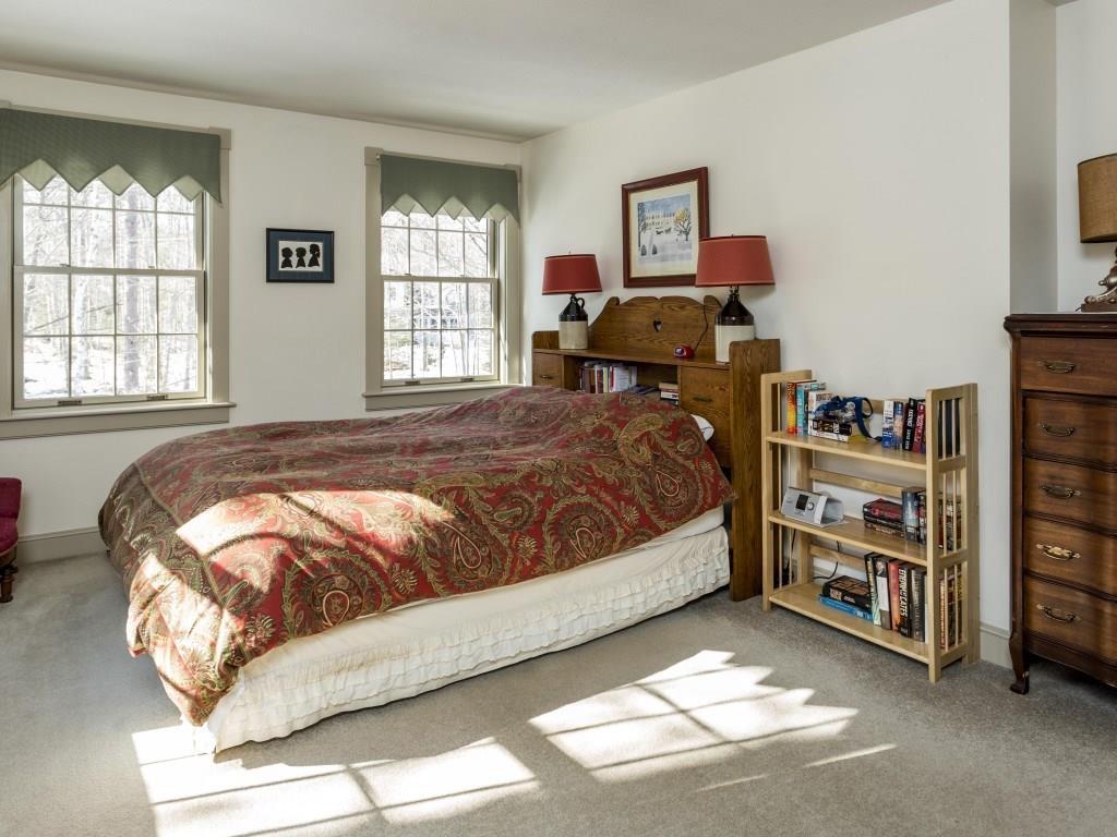 15 New Adams Road Kennebunkport, ME 04046 - Photo 21 of 34 Photo