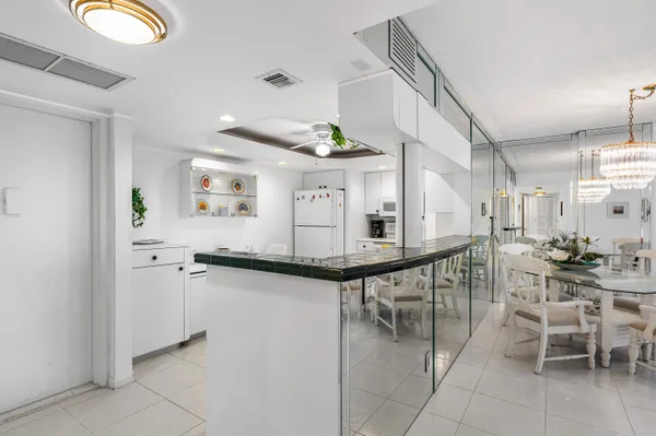 $380,000 | 1147 Hillsboro Mile, Unit 701, Hillsboro Beach, FL 33062