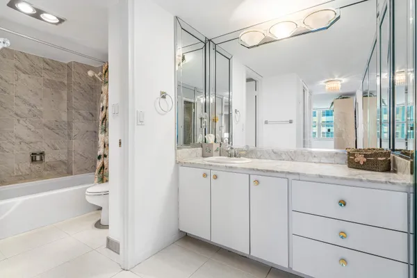 $380,000 | 1147 Hillsboro Mile, Unit 701, Hillsboro Beach, FL 33062