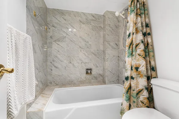 $380,000 | 1147 Hillsboro Mile, Unit 701, Hillsboro Beach, FL 33062