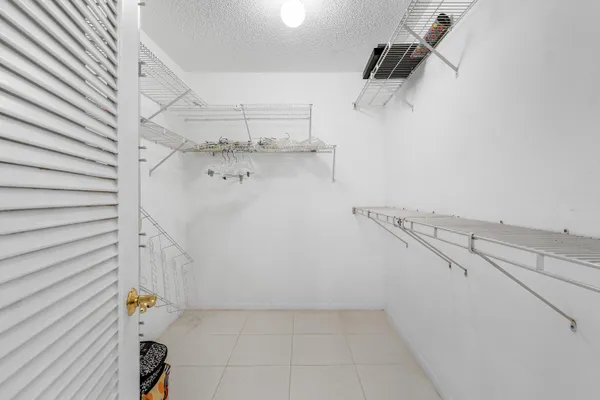 $380,000 | 1147 Hillsboro Mile, Unit 701, Hillsboro Beach, FL 33062