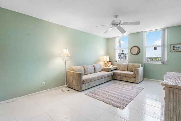 $380,000 | 1147 Hillsboro Mile, Unit 701, Hillsboro Beach, FL 33062