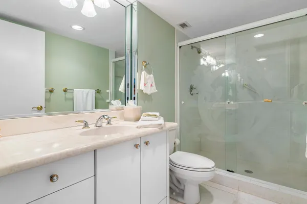 $380,000 | 1147 Hillsboro Mile, Unit 701, Hillsboro Beach, FL 33062