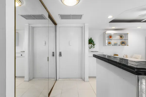 $380,000 | 1147 Hillsboro Mile, Unit 701, Hillsboro Beach, FL 33062