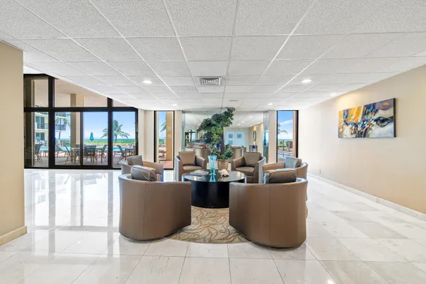 $380,000 | 1147 Hillsboro Mile, Unit 701, Hillsboro Beach, FL 33062