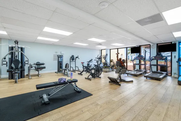 $380,000 | 1147 Hillsboro Mile, Unit 701, Hillsboro Beach, FL 33062