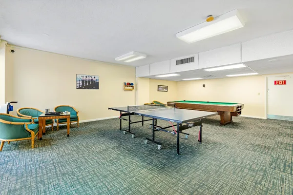 $380,000 | 1147 Hillsboro Mile, Unit 701, Hillsboro Beach, FL 33062